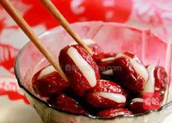 Illustration of how to be too soft-hearted 6