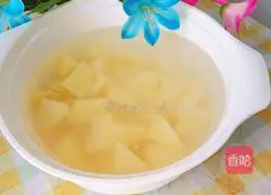 Illustration of how to cook eggplant and potatoes 2