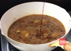 Cold skewers recipe 8