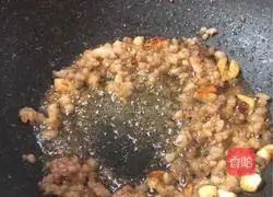 Guangdong - Illustration of how to cook cauliflower 4