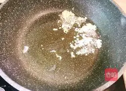 Garlic broccoli recipe 9