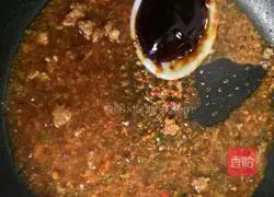 Volcan mashed potato recipe 16