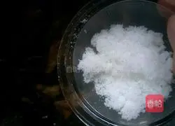 Braised eggplant recipe 9