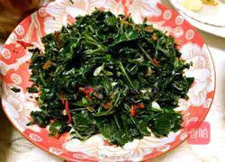 Recipe for cold bitter vegetables Illustration 6