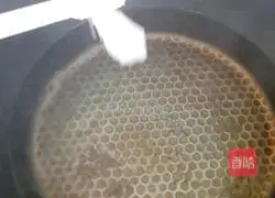 Garlic rape recipe illustration 9