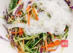 How to make Northeast cold dishes Illustration 2