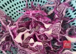 Illustration of colorful facelift 4