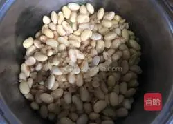 How to steam soybeans Illustration 3