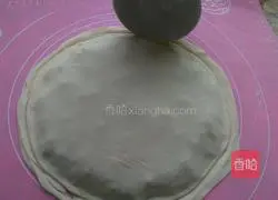 Spinach pancake recipe 7