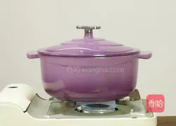 Father's Day | A must-have flower for making skewers