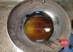 Illustration of how to make stir-fried shredded potatoes 6