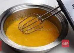 Rice cooker cake recipe 5