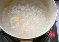 Illustration of how to cook broccoli 5