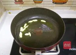 Quick stir-fried lotus root strips with oyster sauce❗️Illustration of home-style stir-fried lotus root 4