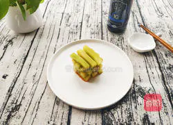 Cold lettuce recipe 10