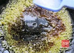 Garlic lettuce recipe 6