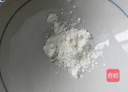 Vegetarian Crab Lake Recipe Illustration 5