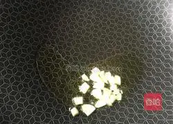 Illustration of the homemade version of tiger skin pepper 8