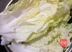 Illustration of Northeastern Sauerkraut Recipes 4