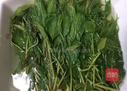 Cold toon Practice illustration 5