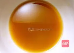 How to make oyster sauce lettuce Illustration 6