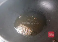 Illustration of how to make stir-fried bean sprouts 5