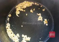 Garlic broccoli recipe 13