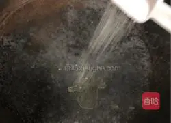 Cold lettuce recipe 5