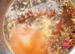 Pictures of how to make pickled cucumbers 10