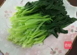 How to make cold vegetables and mushrooms Illustration 13