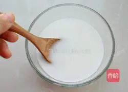 Home-style spicy tofu recipe 5