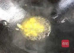 Illustration of how to cook cauliflower with tomatoes 7