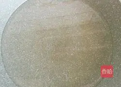 Illustration of homemade spicy jelly 4