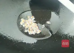 Illustration of how to cook cabbage 5