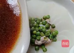 # steamed vegetables# Simple steamed radish recipe 8