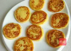 Potato cake recipe 15