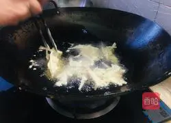 Illustration of crab racing 4