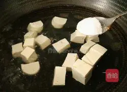 Cucumber tofu recipe 4