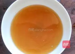 Garlic lettuce recipe 4