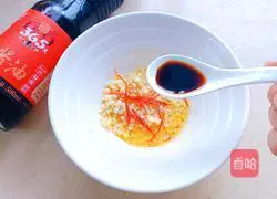 Illustration of how to make boiled cabbage 5