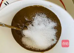 Bitter melon donut recipe 5