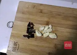 Illustration of how to make pickled cucumbers 2