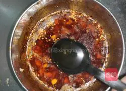 Cold Spicy Potato Chips Recipe Illustration 5