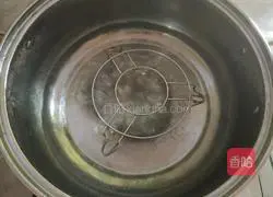 Shy Pumpkin Illustration of how to make a cup 7