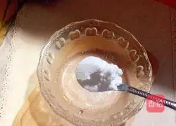 Illustration of Spicy Oyster Rapeseed Moss 9