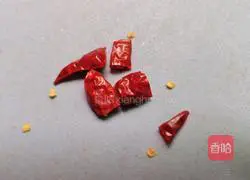 Garlic lettuce recipe 4