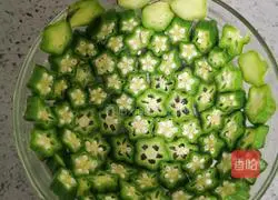 Okra mashed potatoes recipe 7
