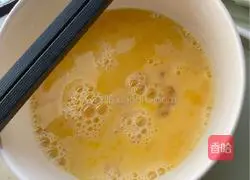 Illustration of colorful facelift 5