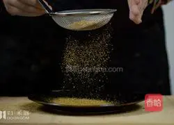 A hidden healing journey,