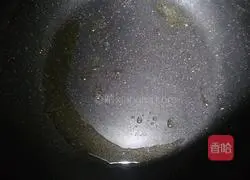 Illustration of how to make sauce-flavored potato chips 5